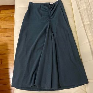 Vince Skirt